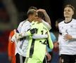 Germania este prima în grupa A la Campionatul European U21 // foto: Guliver/gettyimages