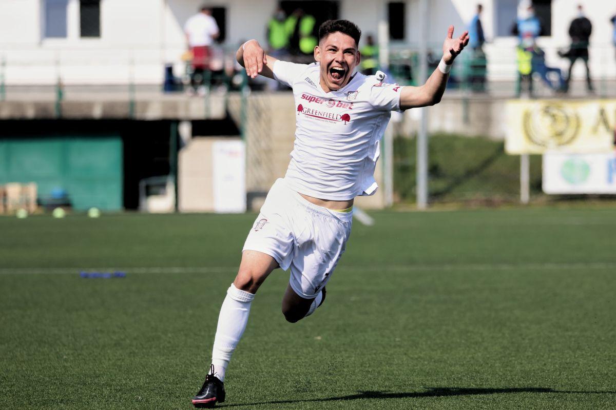 Ce urmează în Liga 2 » Cum se promovează, cine pică + toate detaliile despre schimbările din play-off și play-out