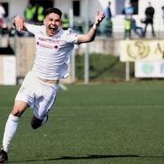 foto: Cristi Preda/GSP