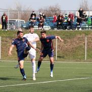 foto: Cristi Preda/GSP