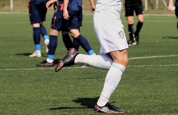 Clasamentul nebun din Liga 2 explicat » Cum s-a făcut departajarea între 4 echipe pentru două locuri