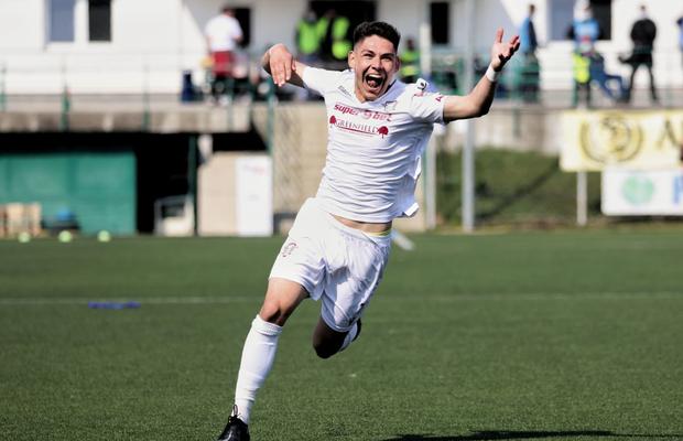 Cea mai spectaculoasă zi din Liga 2 s-a încheiat! Care sunt cele 6 echipe calificate în play-off