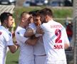 foto: Cristi Preda/GSP