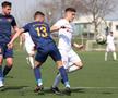 foto: Cristi Preda/GSP