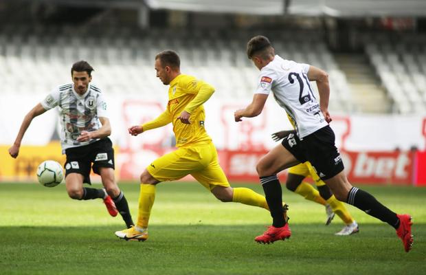 Ce urmează în Liga 2 » Cum se promovează, cine pică + toate detaliile despre schimbările din play-off și play-out