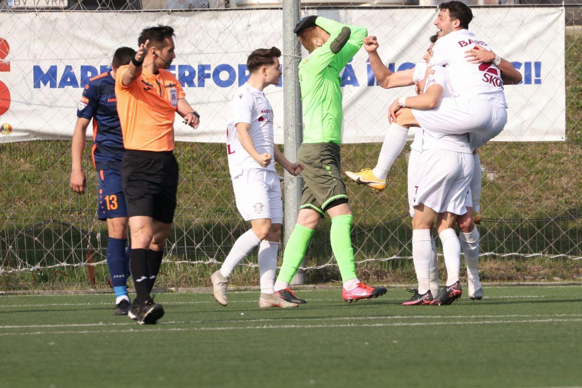 Ce urmează în Liga 2 » Cum se promovează, cine pică + toate detaliile despre schimbările din play-off și play-out