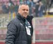 Mihai Iosif a revoluționat Rapidul și a obținut a doua victorie consecutivă de la revenirea pe banca giuleștenilor ca A1. După partida câștigată cu Dunărea Călărași, 4-0, Rapid a învins-o și pe Metaloglobus, 4-2, și s-a calificat în play-off.