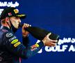 Lewis Hamilton a început în forță noul sezon de Formula 1! Clasamentul cursei din Bahrain