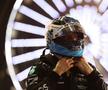 Lewis Hamilton a început în forță noul sezon de Formula 1! Clasamentul cursei din Bahrain