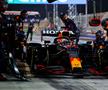 Lewis Hamilton a început în forță noul sezon de Formula 1! Clasamentul cursei din Bahrain