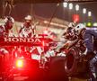Lewis Hamilton a început în forță noul sezon de Formula 1! Clasamentul cursei din Bahrain