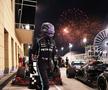 Lewis Hamilton a început în forță noul sezon de Formula 1! Clasamentul cursei din Bahrain