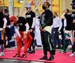 Lewis Hamilton a început în forță noul sezon de Formula 1! Clasamentul cursei din Bahrain