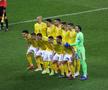 Avea Rădoi în lot fotbalistul care rezolva problemele din meciul cu Armenia? Șumudică: „Mai bine joc cu el închizător!”
