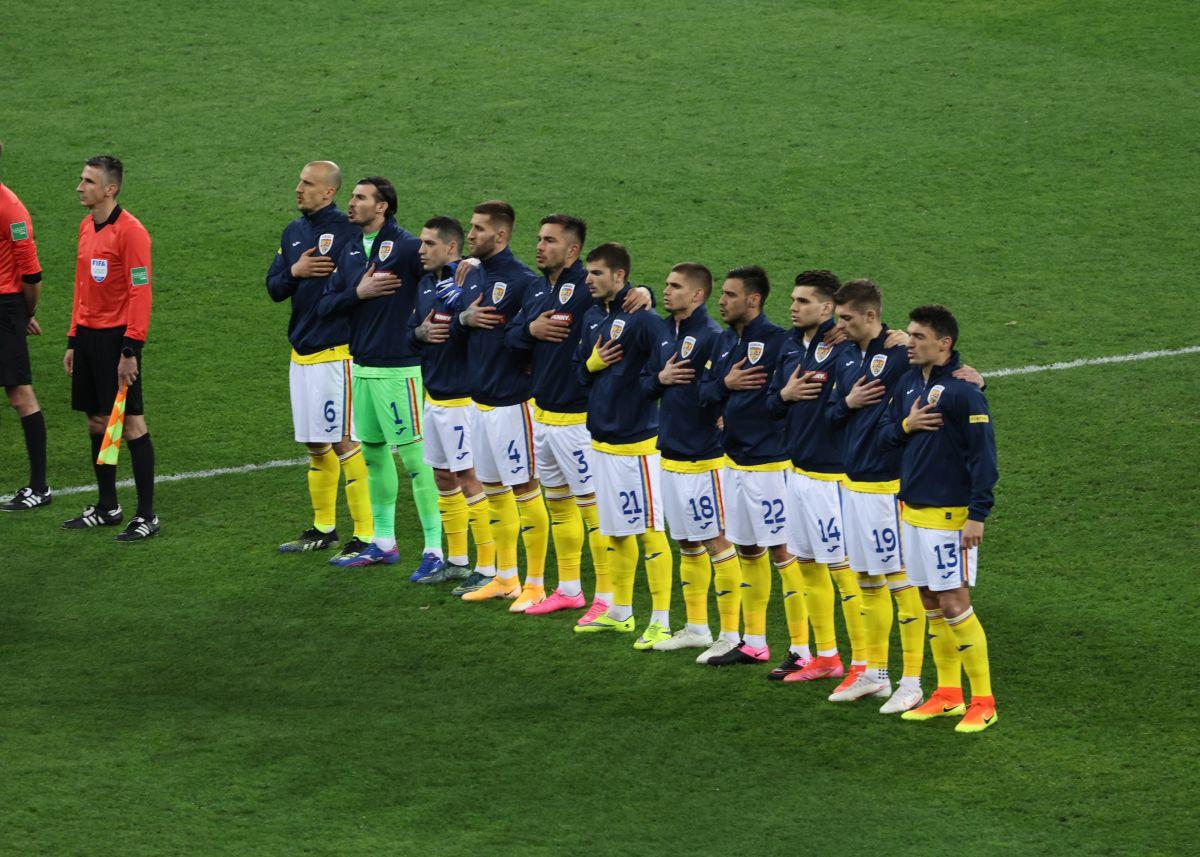 Un fost internațional e categoric, după România - Germania: „Asta e problema românului, crede că e rupt din stele și că e miezul!”