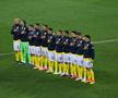 România - Germania // preliminarii CM 2022