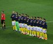 România - Germania // preliminarii CM 2022