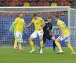 România - Germania // preliminarii CM 2022
