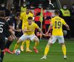 România - Germania // preliminarii CM 2022