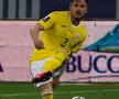 Avea Rădoi în lot fotbalistul care rezolva problemele din meciul cu Armenia? Șumudică: „Mai bine joc cu el închizător!”