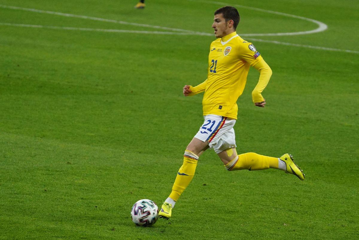 Ionuț Lupescu, discurs incisiv după România - Germania: „Asta mă frapează! Te uiți și nu-ți vine să crezi”