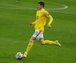Florin Niță i-a exasperat pe nemți! 5 intervenții salvatoare în România - Germania