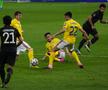 Avea Rădoi în lot fotbalistul care rezolva problemele din meciul cu Armenia? Șumudică: „Mai bine joc cu el închizător!”