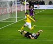 România - Germania // preliminarii CM 2022