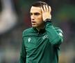 Ovidiu Hațegan // foto: Imago Images