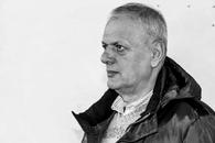 Doliu în sportul românesc » A murit Constantin Chițigoi, unul dintre marii voleibaliști ai României