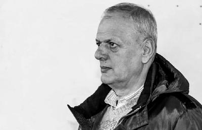 Doliu în sportul românesc » A murit Constantin Chițigoi, unul dintre marii voleibaliști ai României