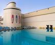 Hotelul Herods // foto: herods-hotels.com