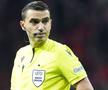 Ovidiu Hațegan // foto: Imago Images