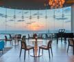 Hotelul Herods // foto: herods-hotels.com
