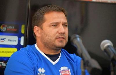 Iftime nu-l iartă pe Marius Croitoru: „Din când în când, latră la presă! Sunt lucruri impardonabile”