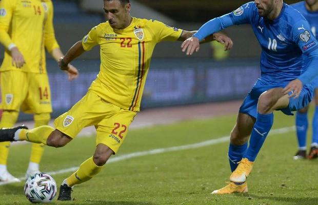 Cristi Balaj, primele detalii despre starea lui Camora: „Încearcă să îl pună pe picioare”