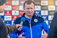 10 borne la finalul sezonului regulat din Liga 3 » „Satelitul” lui FCSB ratează play-off-ul, Dorinel duce Oțelul spre promovare, iar Bănel Nicoliță e ajutat de autoritățile locale