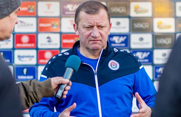 10 borne la finalul sezonului regulat din Liga 3 » „Satelitul” lui FCSB ratează play-off-ul, Dorinel duce Oțelul spre promovare, iar Bănel Nicoliță e ajutat de autoritățile locale