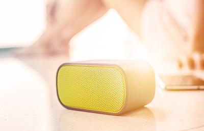 Aspecte esențiale în achiziția unei boxe wireless