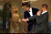 Gluma zilei după ce Will Smith l-a lovit pe Chris Rock: „Cred că a dat mai tare Anamaria Prodan! Lui Alexa i s-a întors şi capul”