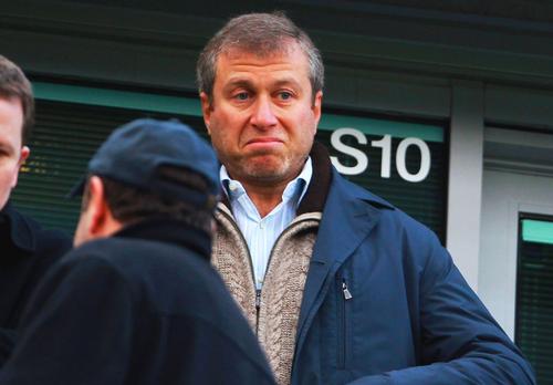 Velodomir Zelenski, președintele Ucrainei, i-ar fi trimis o scrisoare de pace lui Vladimir Putin, prin intermediul oligarhului rus Roman Abramovich.