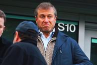 Volodimir Zelenski l-ar fi trimis pe Roman Abramovich cu o scrisoare la Vladimir Putin » Rusul și-a ieșit din minți: „Spune-i că-i voi distruge!”
