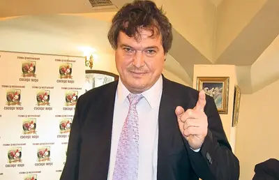 Sorin Răducanu și Tudor Iacov la GSP LIVE » Urmărește emisiunea AICI