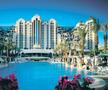 Hotelul Herods // foto: Facebook