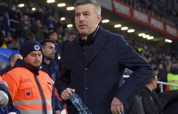 Un patron din Liga 1 îl pune la colț pe Edi Iordănescu: „N-are nicio treabă cu naționala! Marii cunoscători vor spune că vorbesc prostii”
