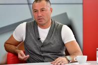 Adrian Ilie, mesaj direct pentru Burcă: „N-ai voie! Nu mi se pare normal”