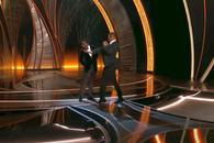 Casillas, ironie după momentul care a șocat Gala Premiilor Oscar: „Mie așa mi se pare”