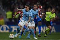 Un jucător cunoscut din La Liga riscă 8 ani de închisoare pentru viol!