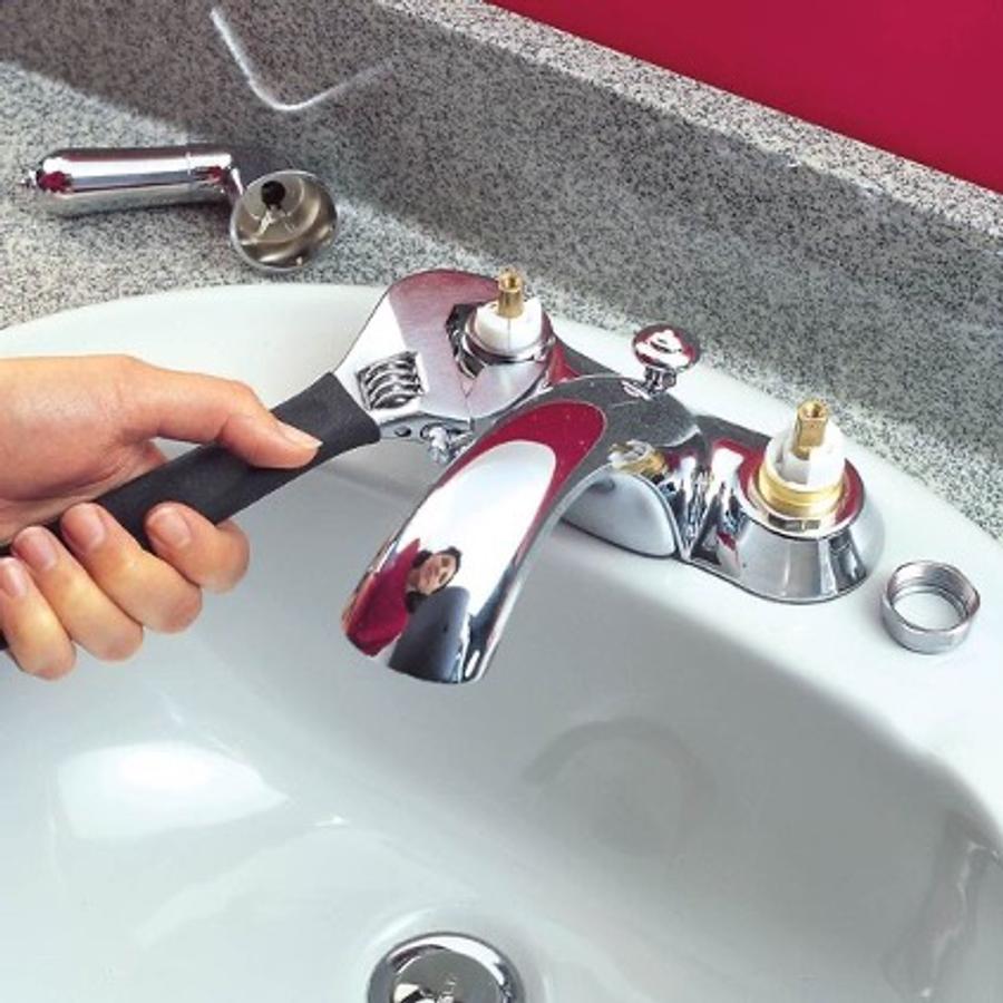 TOP 4 piese de schimb ce trebuie sa existe in orice casa