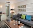 Hotelul Herods // foto: herods-hotels.com